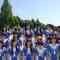 230816 Boku Ao Solo Documentary Digest Movie ‘Aozora ni Tsuite Kangaeru’ Recording – FHD.mp4-00003