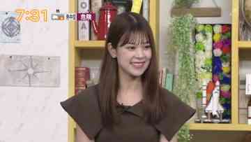 230816 Chiba Asa Live Morning Compass 0730 – AKB48 Yoshikawa Nanase -HD.mp4-00003
