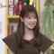 230816 Chiba Asa Live Morning Compass 0730 – AKB48 Yoshikawa Nanase -HD.mp4-00003