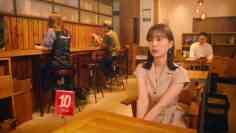 230816 Kocchi Muite yo Mukai-kun 06 – ex-Nogizaka46 Ikuta Erika – HD.mp4-00002