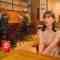 230816 Kocchi Muite yo Mukai-kun 06 – ex-Nogizaka46 Ikuta Erika – HD.mp4-00002