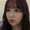 230816 [Nogiobi] August 4, 2023 (Friday) Delivery – Nogizaka46 Sato Rika – FHD.mp4-00004