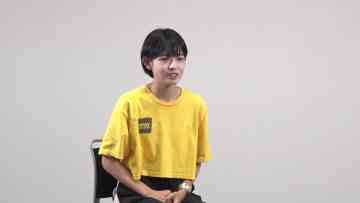230816 ‘OUT OF 48’ Unreleased Interview 13 Nagai Kurumi (Just Before Final Judgment) – FHD.mp4-00007