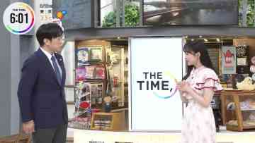 230816 THE TIME – Nogizaka46 Ichinose Miku – HD.mp4-00001