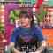 230816 Togetoge TV – ex-AKB48 Minegishi Minami – HD.mp4-00007