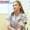 [230817-1900][フジテレビ]ＶＳ魂【大金続々！？金メダリスト＆Ｍ－１王者＆カリスマ美容家▽ＮＥＷＳ増田】.m2ts-00001