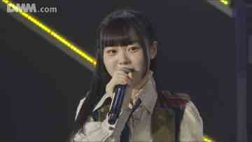 230817 HKT48 Theater Performance 1830 – HD.mp4