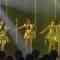 230817 NMB48 Theater Performance 1845 – HD.mp4