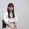 230817 ‘OUT OF 48’ Unreleased Interview 14 Sato Airi (Just Before Final Judgment) – FHD.mp4-00011