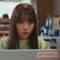 230817 Ryosangata Riko -Mou Hitori no Puramo Joshi no Jinsei Kumitate ki- 08 – Nogizaka46 Yoda Yuki – HD.mp4-00008