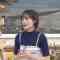 230817 THE TIME – Hinatazaka46 Matsuda Rina – HD.mp4-00001