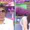 230817 TalkQueens – ex-HKT48 Sashihara Rino – HD.mp4-00004