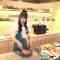 230817 cookpadLive – Sarapiriri Gohan 07 – Camera 2 – STU48 Yoshida Sara – HD.mp4-00002