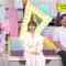 [230818-1930][ＮＨＫ総合１・東京]今夜みんなで大発見！？シチズンラボ生放送スペシャル.mp4-00001