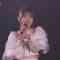 230818 AKB48 Theater Performance 1830 – HD.mp4