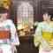230818 CanCamRoom Nanami – AKB48 Hashimoto Eriko – FHD.mp4-00001