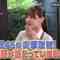230818 Hinata Academy – Hinatazaka46 Sasaki Kumi, Kanemura Miku – HD.mp4-00001