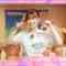 230818 Hitori de Dekirumon 13 – Nogizaka46 Ogawa Aya – FHD