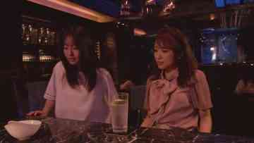 230818 Iyashi no Otonari-san ni wa Himitsu Ga Aru 07 – ex-HKT48 Yabuki Nako -HD.mp4-00001