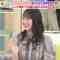 230818 LOVE it! – ＝LOVE Sasaki Maika – HD.mp4-00002