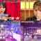 230818 Nakai Masahiro no Kinyoubi no Smile-tachi he – ex-AKB48 Takahashi Minami, Minegishi Minami & AKB48 – HD-tile