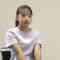 230818 ‘OUT OF 48’ Unreleased Interview 15 Yamaguchi Yui (Just Before Final Judgment) – FHD.mp4-00002