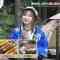 230818 Ogiyahagi no Hapikyan – AKB48 Honda Hitomi – HD.mp4-00001