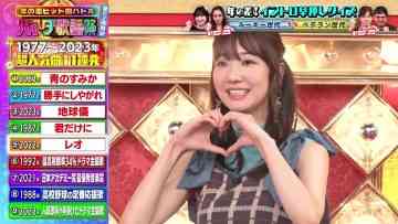 230818 Ookami Shounen – AKB48 Honda Hitomi – HD.mp4-00003