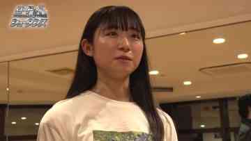 230818 Road to Show Dance – ex-AKB48 Takahashi Minami & AKB48 Yamauchi Mizuki – HD.mp4-00005