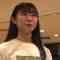 230818 Road to Show Dance – ex-AKB48 Takahashi Minami & AKB48 Yamauchi Mizuki – HD.mp4-00005