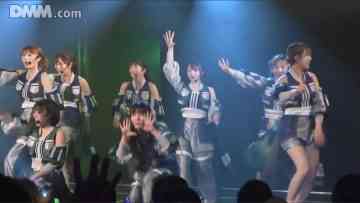 230818 SKE48 Theater Performance 1830 – HD.mp4