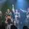 230818 SKE48 Theater Performance 1830 – HD.mp4