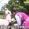 230818 Yagi to Daigo – Nogizaka46 Yoda Yuki – HD.mp4-00001