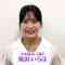 230818 Yoru BAGUETTE – Nogizaka46 Okuda Iroha Cut – HD.mp4-00002
