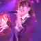 230819 AKB48 Theater Performance 1330 – HD.mp4