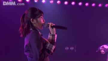230819 AKB48 Theater Performance 1800 – HD.mp4