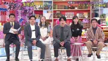 230819 All Night Fujiko – ex-AKB48 Minegishi Minami & ex-HKT48 Murashige Anna – HD.mp4-00001