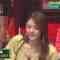 230819 Cafe GREEN APPLE – ex-Nogizaka46 Matsumura Sayuri – HD.mp4-00001
