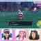 230819 I ＝ Love! Gaming ~oo-san ga Online ni Narimashita~ – ＝LOVE – HD.mp4-00001
