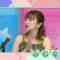 230819 Kaiun Ongakudo – ex-Nogizaka46 Ito Karin – HD.mp4-00003