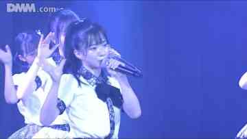 230819 NMB48 Theater Performance 1400 – HD.mp4