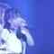230819 NMB48 Theater Performance 1400 – HD.mp4