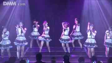 230819 NMB48 Theater Performance 1800 – HD.mp4