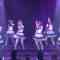 230819 NMB48 Theater Performance 1800 – HD.mp4