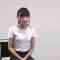 230819 ‘OUT OF 48’ Unreleased Interview 16 Tanaka Rei (Just Before Final Judgment) – FHD.mp4-00007