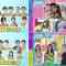 230819 Yoake no LOVE it! – Sakurazaka46 Onuma Akiho & ex-HKT48 Yabuki Nako & LOVE Sasaki Maika – HD (5)-tile