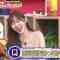 230819 Zeroichi 1155 – ex-HKT48 Sashihara Rino – HD.mp4-00002