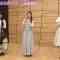 230819 ex-Nogizaka46 Nakada Kana no Mahjong Gachi Battle! Kanarin no Top Me Toreru Kana – HD.mp4-00001