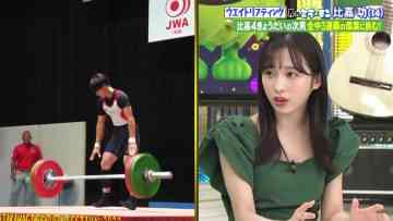 [230820-1115][フジテレビ]ライオンのミライ☆モンスター.mp4-00001