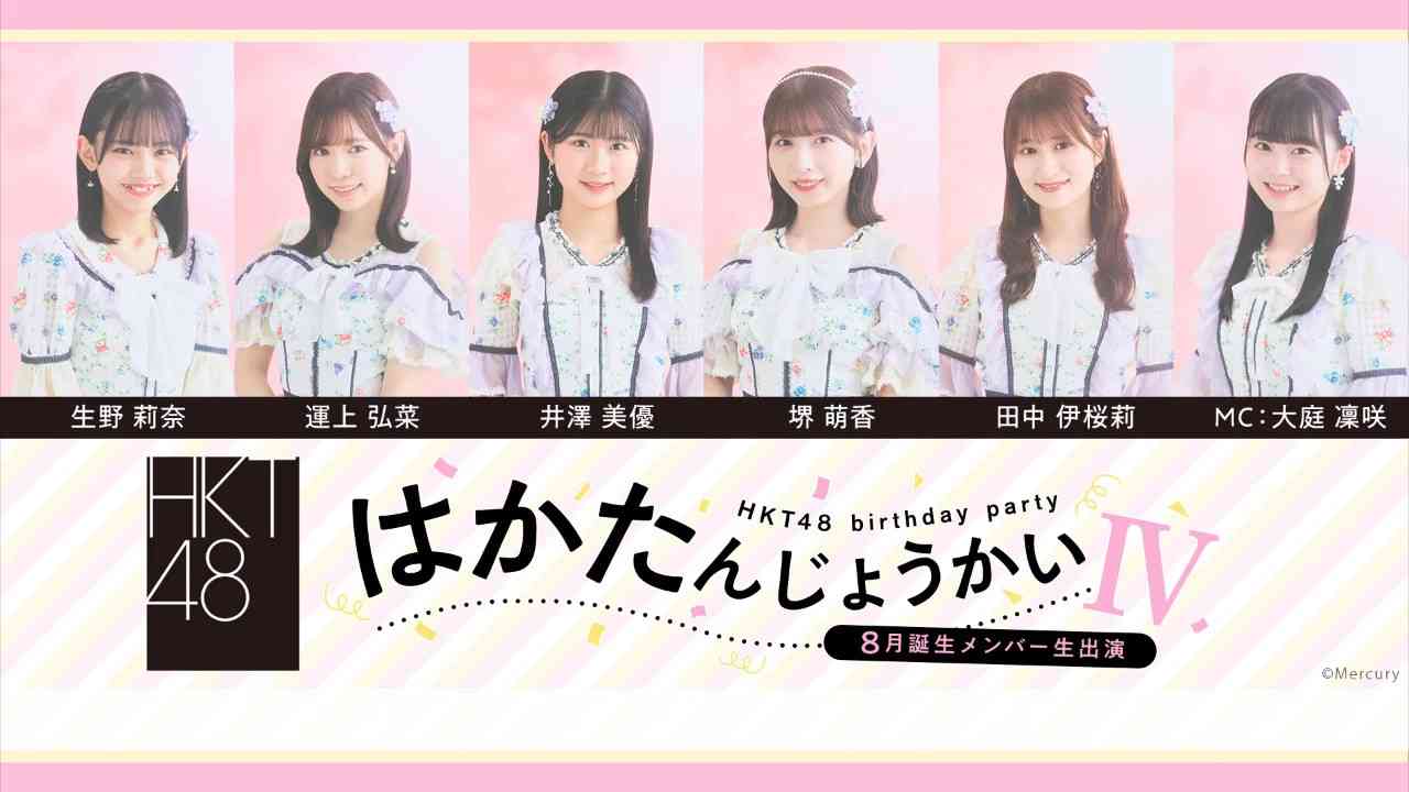 Preload Image